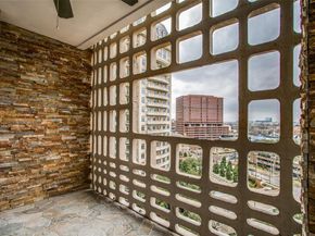 3525  Turtle Creek Boulevard  11D, Dallas Texas 75219