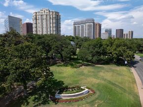 3525  Turtle Creek Boulevard  11D, Dallas Texas 75219