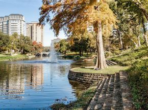 3525  Turtle Creek Boulevard  11D, Dallas Texas 75219
