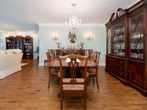 3525  Turtle Creek Boulevard  11D, Dallas Texas 75219