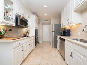 3525  Turtle Creek Boulevard  11D, Dallas Texas 75219