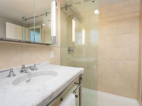 3525  Turtle Creek Boulevard  11D, Dallas Texas 75219