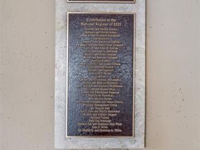 3525  Turtle Creek Boulevard  11D, Dallas Texas 75219