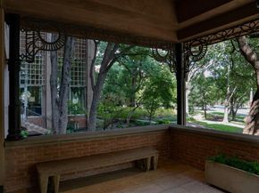 3525  Turtle Creek Boulevard  11D, Dallas Texas 75219