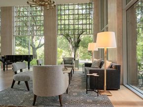 3525  Turtle Creek Boulevard  11D, Dallas Texas 75219