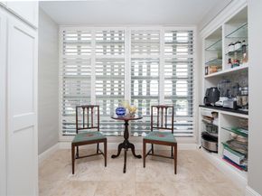 3525  Turtle Creek Boulevard  11D, Dallas Texas 75219