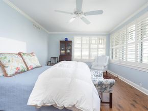 3525  Turtle Creek Boulevard  11D, Dallas Texas 75219