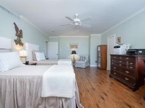 3525  Turtle Creek Boulevard  11D, Dallas Texas 75219