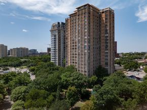 3525  Turtle Creek Boulevard  11D, Dallas Texas 75219