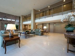 3525  Turtle Creek Boulevard  11D, Dallas Texas 75219