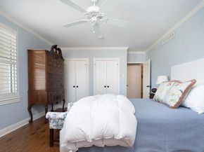 3525  Turtle Creek Boulevard  11D, Dallas Texas 75219