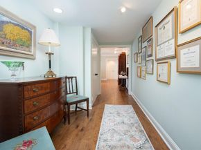 3525  Turtle Creek Boulevard  11D, Dallas Texas 75219