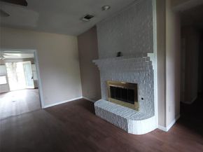 2603  Palisades Place , Mesquite Texas 75181