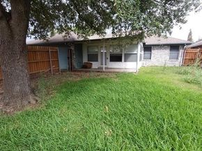 2603  Palisades Place , Mesquite Texas 75181