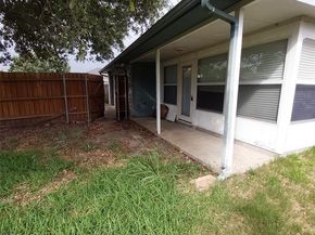 2603  Palisades Place , Mesquite Texas 75181