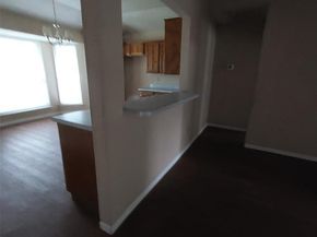 2603  Palisades Place , Mesquite Texas 75181