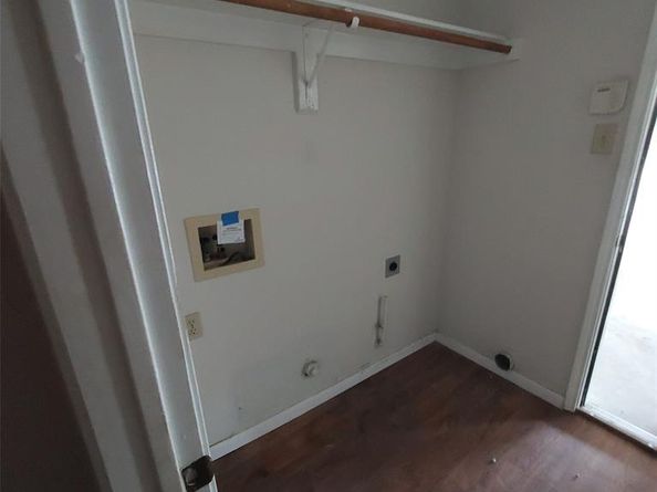 2603  Palisades Place , Mesquite Texas 75181
