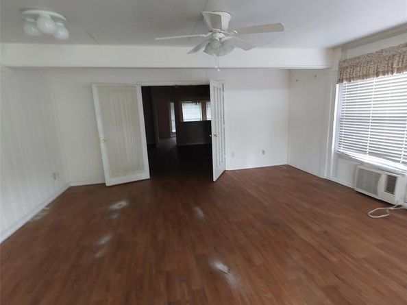 2603  Palisades Place , Mesquite Texas 75181