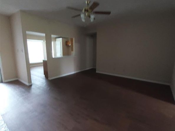 2603  Palisades Place , Mesquite Texas 75181