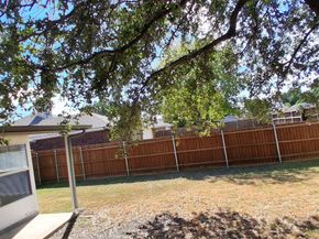 2603  Palisades Place , Mesquite Texas 75181