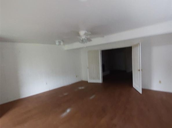 2603  Palisades Place , Mesquite Texas 75181