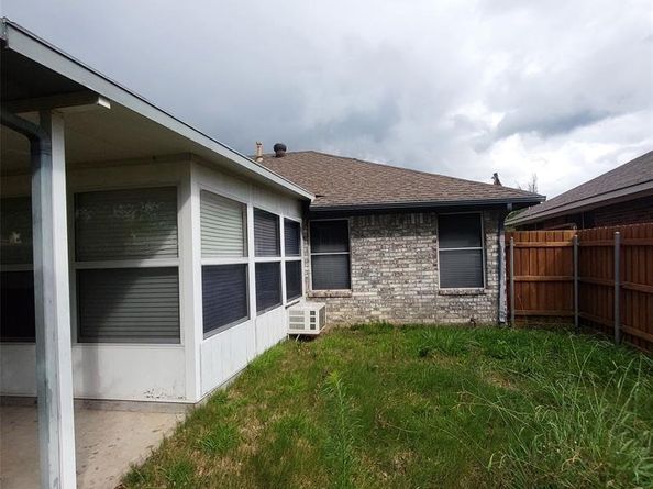 2603  Palisades Place , Mesquite Texas 75181