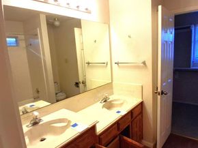 2603  Palisades Place , Mesquite Texas 75181