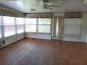 2603  Palisades Place , Mesquite Texas 75181