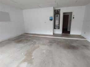 2603  Palisades Place , Mesquite Texas 75181