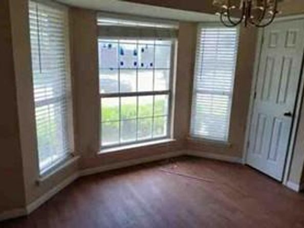 2603  Palisades Place , Mesquite Texas 75181
