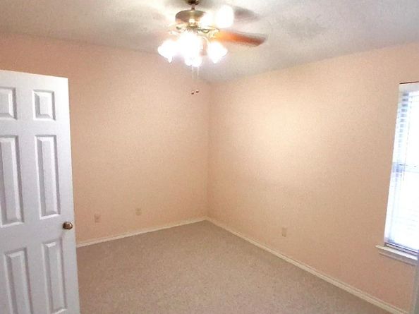 2603  Palisades Place , Mesquite Texas 75181
