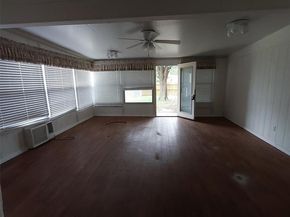 2603  Palisades Place , Mesquite Texas 75181