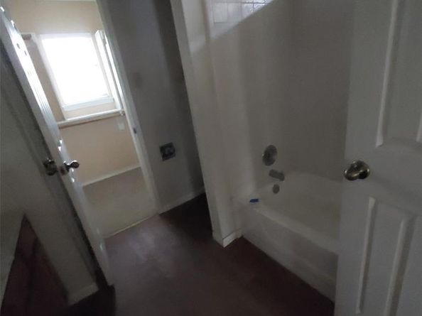 2603  Palisades Place , Mesquite Texas 75181