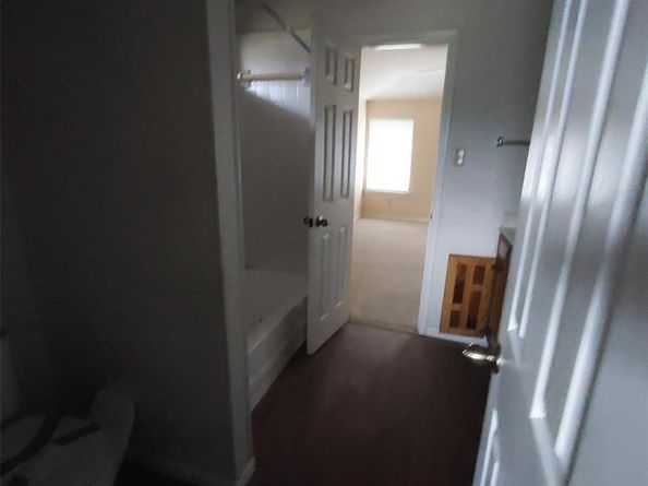 2603  Palisades Place , Mesquite Texas 75181