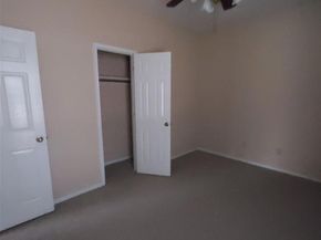 2603  Palisades Place , Mesquite Texas 75181