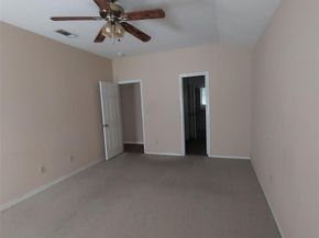 2603  Palisades Place , Mesquite Texas 75181
