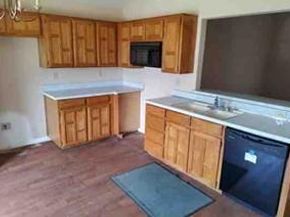 2603  Palisades Place , Mesquite Texas 75181