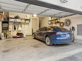 743  Cannen John Lane , Dallas Texas 75204