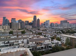743  Cannen John Lane , Dallas Texas 75204
