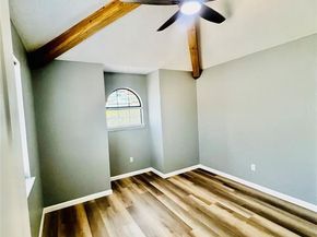 610  Lemons Street , Cedar Hill Texas 75104