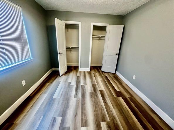 610  Lemons Street , Cedar Hill Texas 75104