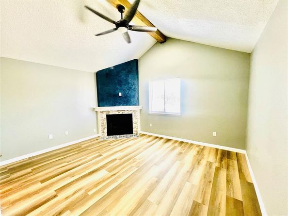 610  Lemons Street , Cedar Hill Texas 75104