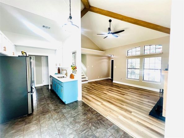 610  Lemons Street , Cedar Hill Texas 75104