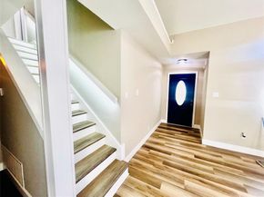 610  Lemons Street , Cedar Hill Texas 75104