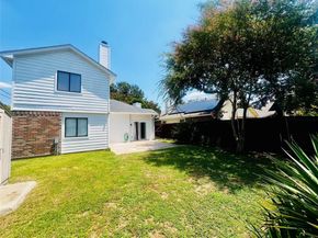 610  Lemons Street , Cedar Hill Texas 75104