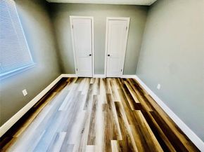 610  Lemons Street , Cedar Hill Texas 75104