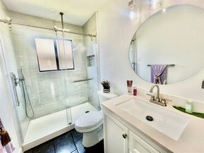 610  Lemons Street , Cedar Hill Texas 75104