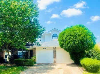 610  Lemons Street 