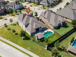 920  Windrock Lane , Prosper Texas 75078