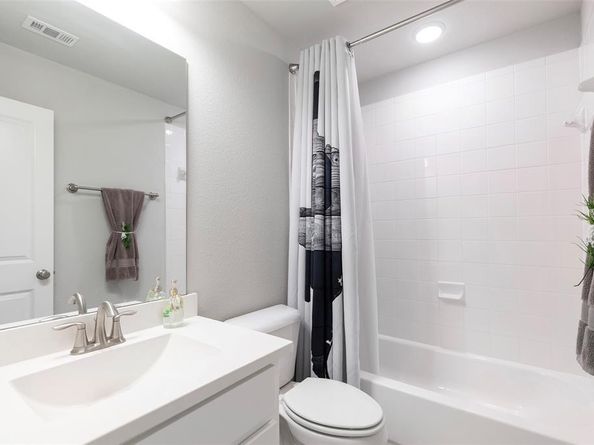 920  Windrock Lane , Prosper Texas 75078